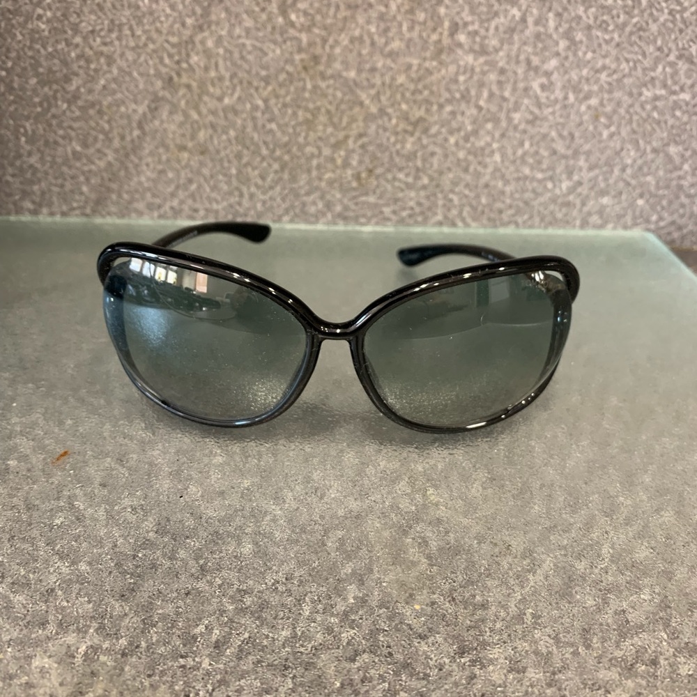Tom ford “Raquel” sunglasses